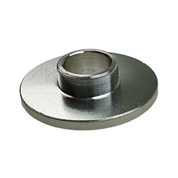 Podkładka obręczy tłumika Mini GP YCF