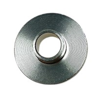 Podkładka obręczy tłumika Mini GP YCF