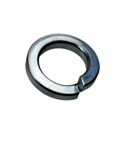 Podkładka sprężysta 8mm Mini GP YCF