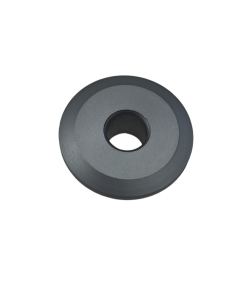 Podkładka wspornika kierownicy Mini GP YCF