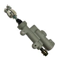 Pompa hamulcowa tył 10/L40mm pitbike YCF
