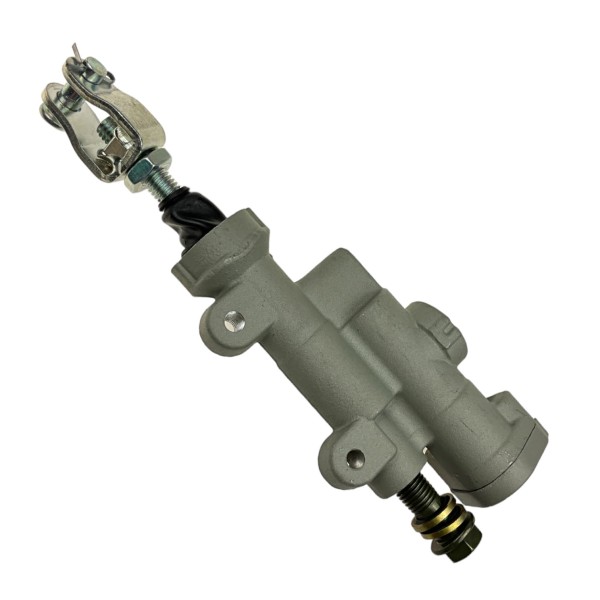 Pompa hamulcowa tył 10/L40mm pitbike YCF