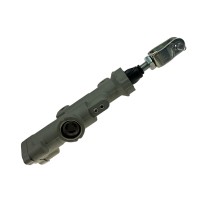 Pompa hamulcowa tył 10/L40mm pitbike YCF
