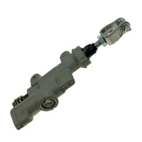 Pompa hamulcowa tył 10/L40mm pitbike YCF