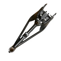 Rama Mini GP YCF