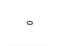 O-ring głowicy 120 MRF