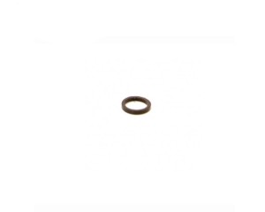 O-ring głowicy pitbike 120 MRF
