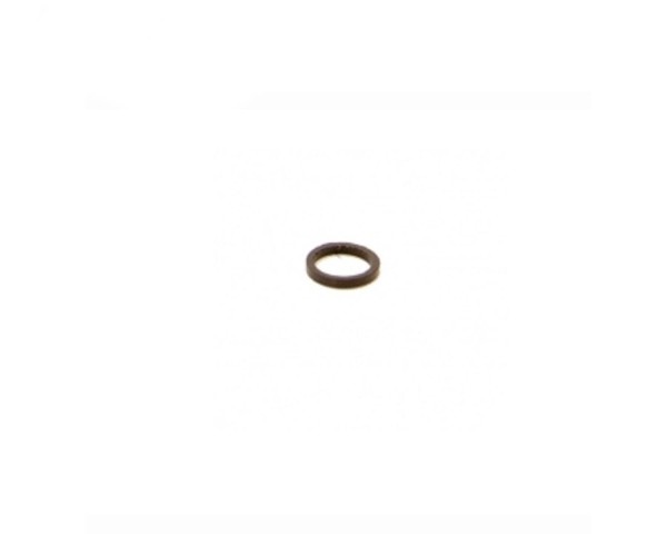 O-ring głowicy 120 MRF