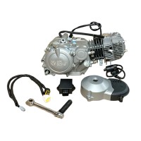 Silnik 110cm3 ZS YCF