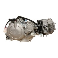 Silnik 110cm3 ZS YCF
