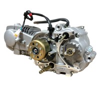 Silnik 110cm3 ZS YCF
