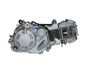 Silnik 155cm3 ZS YCF