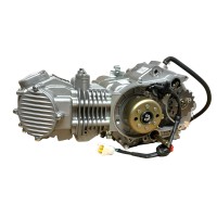 Silnik 155cm3 ZS YCF