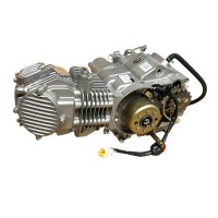 Silnik 155cm3 ZS YCF