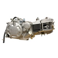 Silnik 155cm3 ZS YCF