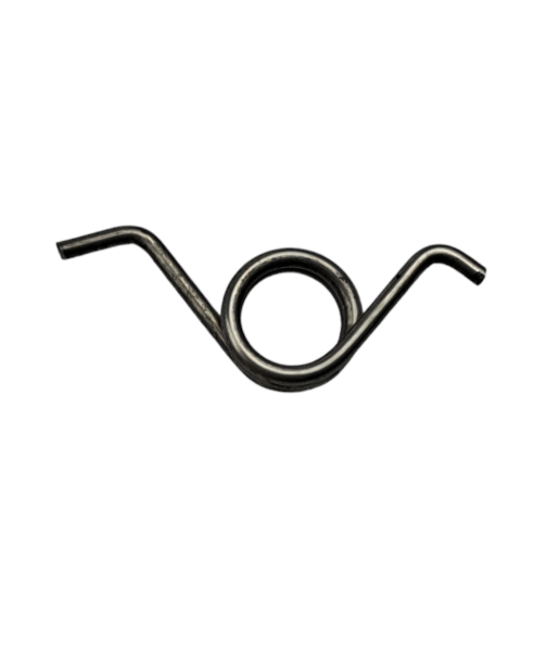 Sprężyna podnóżków Mini GP YCF