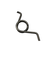 Sprężyna podnóżków Mini GP YCF