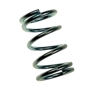 Sprężyna pompy hamulcowej tył Mini GP YCF