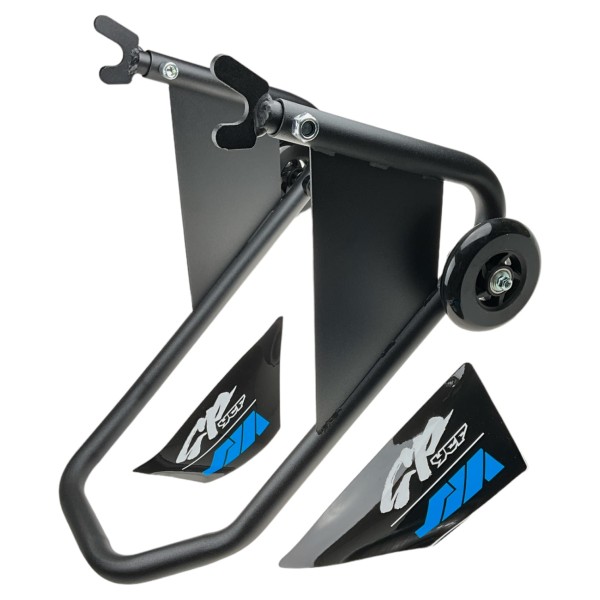 Stojak MINI GP YCF