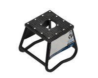 Stojak pod motocykl czarny pitbike 50/88 YCF