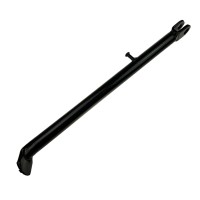 Stópka 340mm pitbike YCF