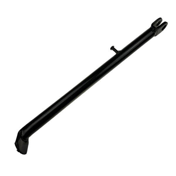 Stópka 340mm pitbike YCF
