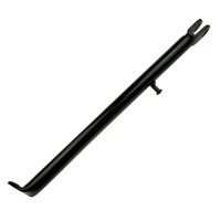 Stópka 340mm pitbike YCF
