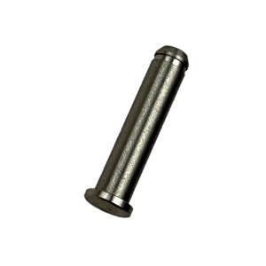 Sworzeń podnóżków Mini GP YCF