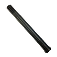 Sztyca 226mm Mini GP YCF