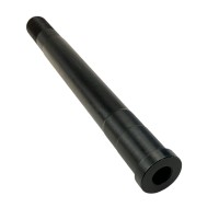 Sztyca 226mm Mini GP YCF