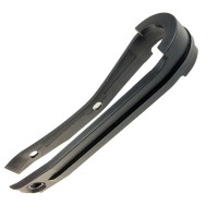 Ślizg łańcucha Mini GP YCF