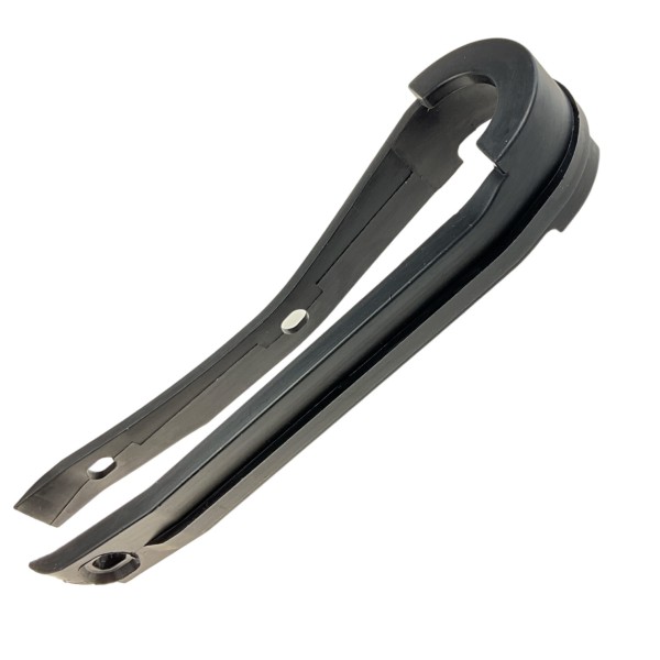 Ślizg łańcucha Mini GP YCF