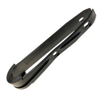 Ślizg łańcucha Mini GP YCF