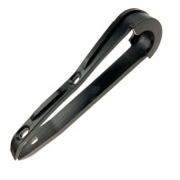 Ślizg łańcucha Mini GP YCF