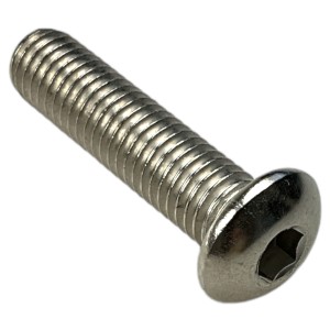 Śruba M10x40mm Mini GP YCF