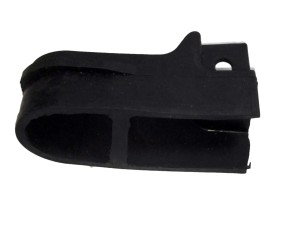 Ślizg łańcucha mini80 MRF