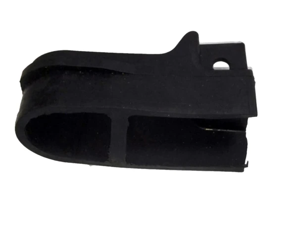 Ślizg łańcucha mini80 MRF