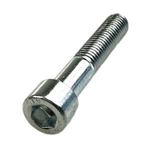 Śruba M10x55 mm CR YCF