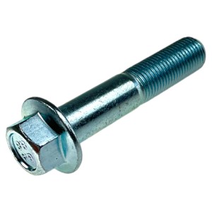 Śruba M12x60mm Mini GP YCF