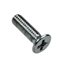 Śruba M4x12mm Mini GP YCF