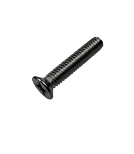 Śruba M4x20mm Mini GP YCF
