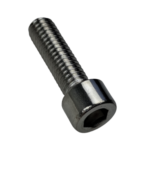 Śruba M5x16 YCF