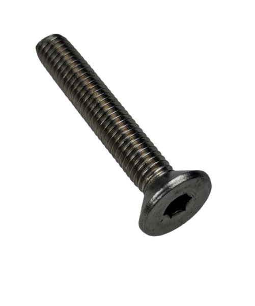 Śruba M5x30mm YCF
