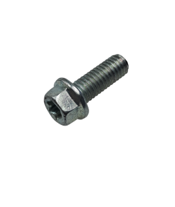 Śruba M6x16mm Mini GP YCF
