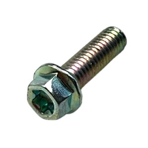 Śruba M6x20mm Mini GP YCF