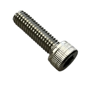 Śruba M6x20mm Mini GP YCF