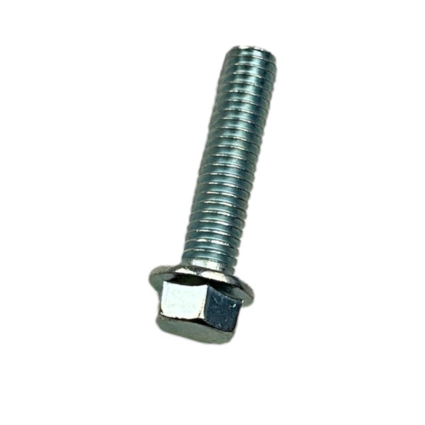 Śruba M6x25 YCF