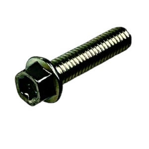 Śruba M6x25mm Mini GP YCF
