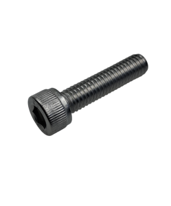 Śruba M6x25mm Mini GP YCF