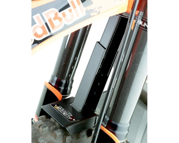 Stojak pod przedni błotnik Moose Racing